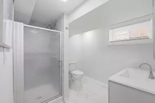 14111 S State St, Riverdale, IL 60827 - Photo 23