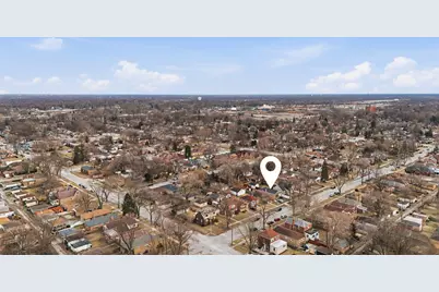 14111 S State Street, Riverdale, IL 60827 - Photo 15