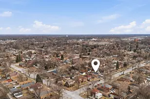 14111 S State St, Riverdale, IL 60827 - Photo 15