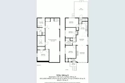 14111 S State Street, Riverdale, IL 60827 - Photo 45