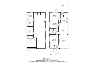 14111 S State St, Riverdale, IL 60827 - Photo 45