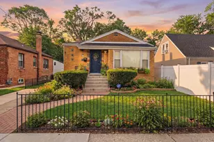 14111 S State St, Riverdale, IL 60827 - Photo 1