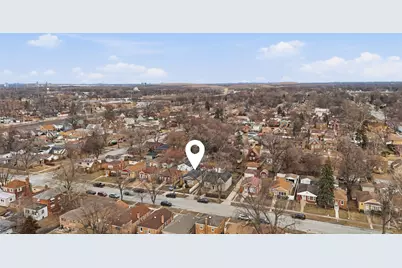 14111 S State Street, Riverdale, IL 60827 - Photo 31