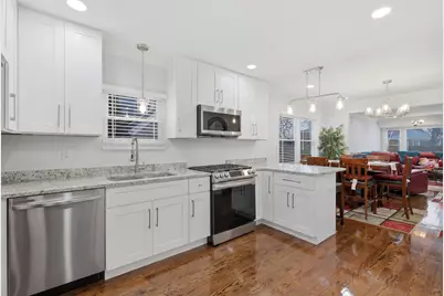 14111 S State Street, Riverdale, IL 60827 - Photo 7