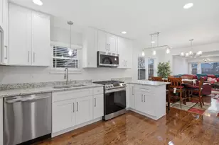 14111 S State St, Riverdale, IL 60827 - Photo 7