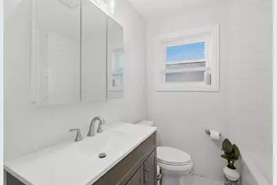 14111 S State Street, Riverdale, IL 60827 - Photo 25