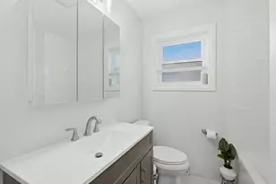 14111 S State St, Riverdale, IL 60827 - Photo 25