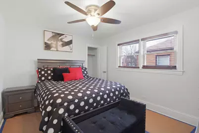 14111 S State Street, Riverdale, IL 60827 - Photo 41