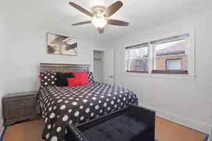 14111 S State St, Riverdale, IL 60827 - Photo 41