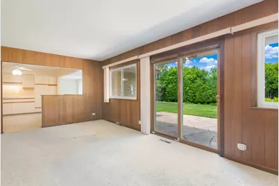 860 N Merrill Street, Park Ridge, IL 60068 - Photo 7