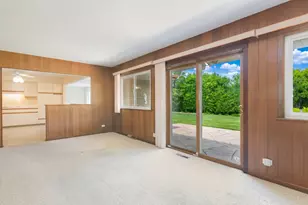 860 N Merrill St, Park Ridge, IL 60068 - Photo 7