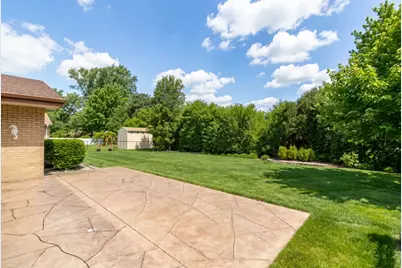 860 N Merrill Street, Park Ridge, IL 60068 - Photo 17
