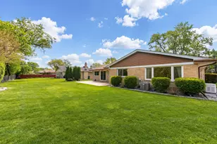 860 N Merrill St, Park Ridge, IL 60068 - Photo 19