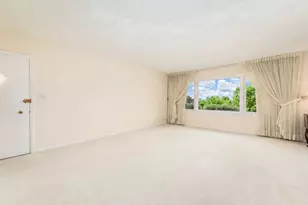 860 N Merrill St, Park Ridge, IL 60068 - Photo 3