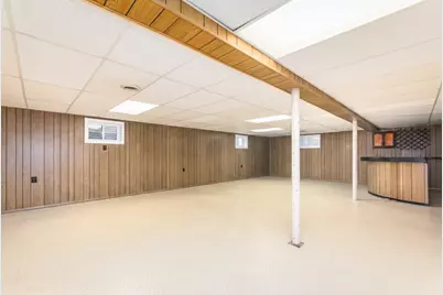 860 N Merrill Street, Park Ridge, IL 60068 - Photo 15