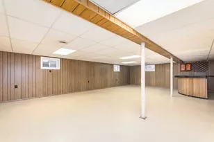 860 N Merrill St, Park Ridge, IL 60068 - Photo 15