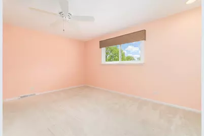 860 N Merrill Street, Park Ridge, IL 60068 - Photo 13