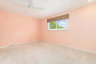 860 N Merrill St, Park Ridge, IL 60068 - Photo 13