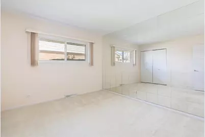 860 N Merrill Street, Park Ridge, IL 60068 - Photo 9