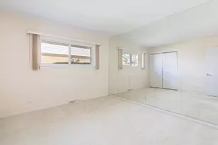 860 N Merrill St, Park Ridge, IL 60068 - Photo 9