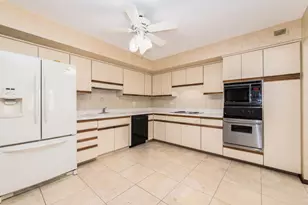 860 N Merrill St, Park Ridge, IL 60068 - Photo 5