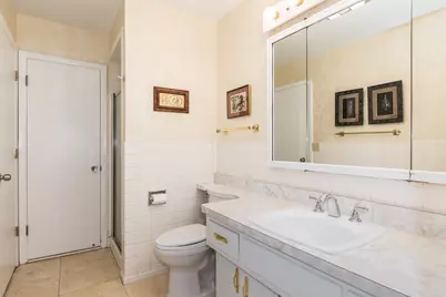 860 N Merrill Street, Park Ridge, IL 60068 - Photo 11