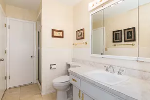 860 N Merrill St, Park Ridge, IL 60068 - Photo 11
