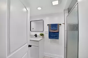 [Address not provided], Chicago, IL 60628 - Photo 37