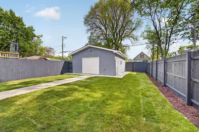[Address not provided], Chicago, IL 60628 - Photo 45
