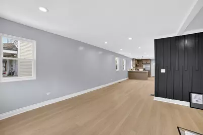 [Address not provided], Chicago, IL 60628 - Photo 13