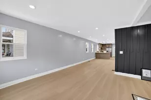[Address not provided], Chicago, IL 60628 - Photo 13