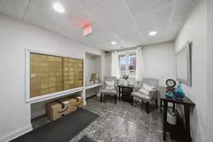 7081 W Touhy Ave, Niles, IL 60714 - Photo 3