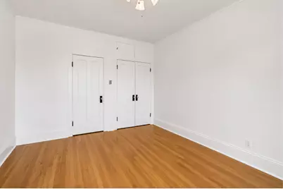 1329 W Addison Street #3A, Chicago, IL 60613 - Photo 5