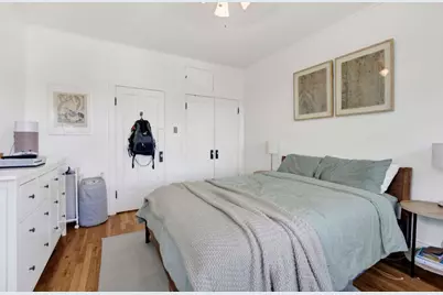 1329 W Addison Street #3A, Chicago, IL 60613 - Photo 21