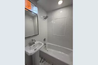 1329 W Addison Street #3A, Chicago, IL 60613 - Photo 11