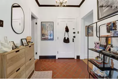 1329 W Addison Street #3A, Chicago, IL 60613 - Photo 13