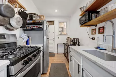 1329 W Addison Street #3A, Chicago, IL 60613 - Photo 19