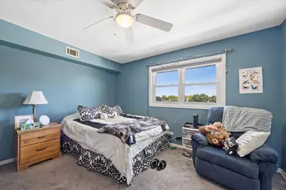 11036 S Kilpatrick Avenue #3SE, Oak Lawn, IL 60453 - Photo 11