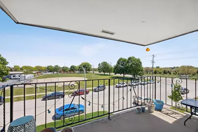 11036 S Kilpatrick Avenue #3SE, Oak Lawn, IL 60453 - Photo 13