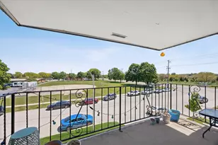 11036 S Kilpatrick Ave, Oak Lawn, IL 60453 - Photo 13