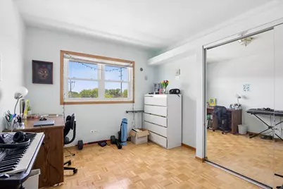11036 S Kilpatrick Avenue #3SE, Oak Lawn, IL 60453 - Photo 9