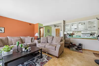 11036 S Kilpatrick Avenue #3SE, Oak Lawn, IL 60453 - Photo 3