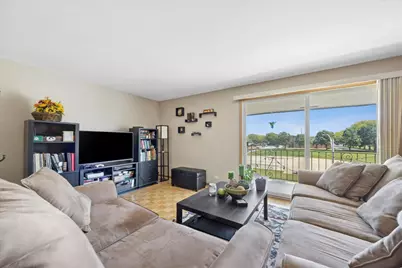 11036 S Kilpatrick Avenue #3SE, Oak Lawn, IL 60453 - Photo 7