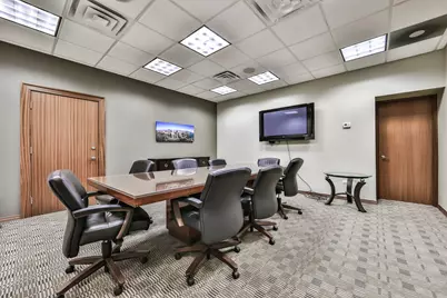 111 E Chestnut Street #40J, Chicago, IL 60611 - Photo 25