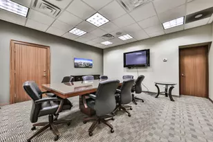 111 E Chestnut St, Chicago, IL 60611 - Photo 25
