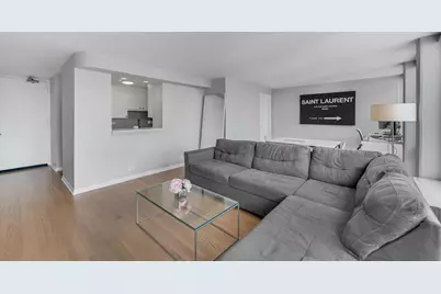 111 E Chestnut Street #40J, Chicago, IL 60611 - Photo 7