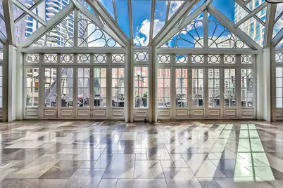 111 E Chestnut Street #40J, Chicago, IL 60611 - Photo 21