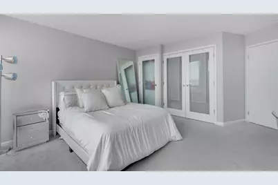 111 E Chestnut Street #40J, Chicago, IL 60611 - Photo 13