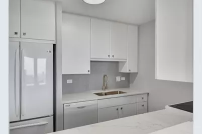 111 E Chestnut Street #40J, Chicago, IL 60611 - Photo 11