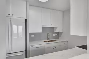 111 E Chestnut St, Chicago, IL 60611 - Photo 11